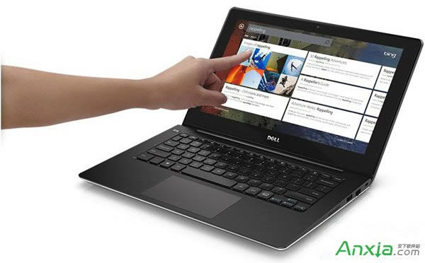 Win8νQPӛX\ٶ