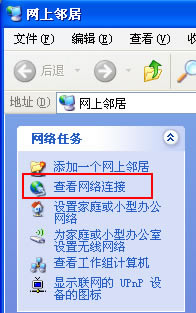 鿴WjB