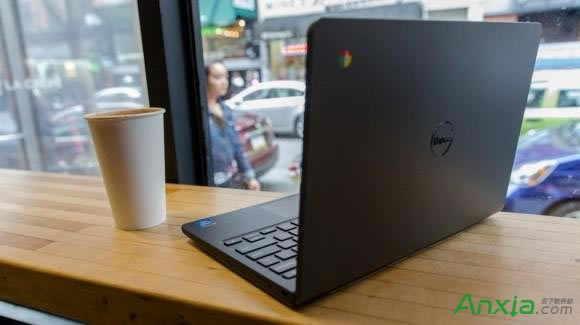 chromebookеu,chromebookُI,chromebookôI,chromebook