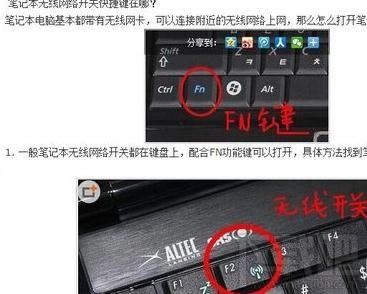 PӛwifiҲWjôkվ