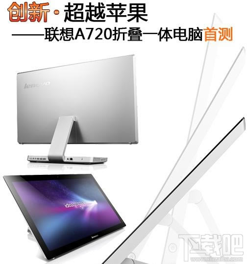 A720Oαվ