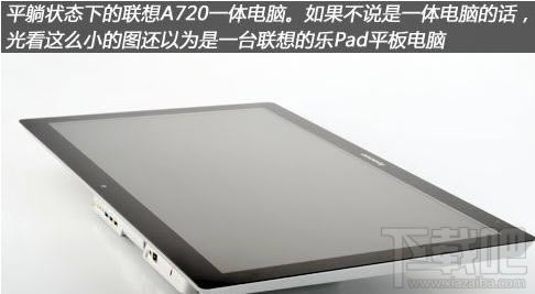 A720Oαվ