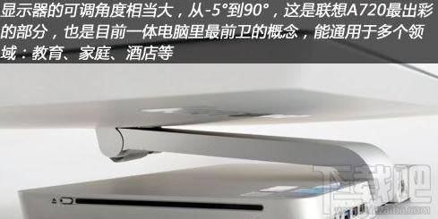 A720Oαվ