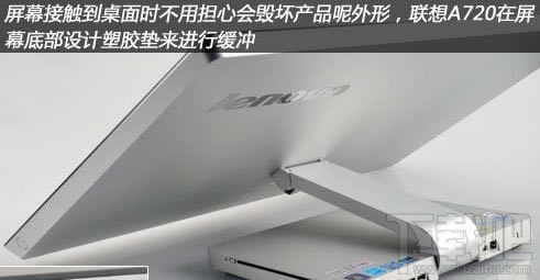 A720Oαվ