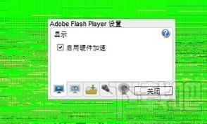 PӛXҕlGνQվ