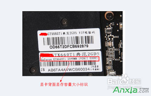 ôGPU-Z@,GPU-Z,@,