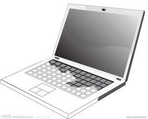 Pӛ|ʧ`Qk,Pӛ|ʧ`,|ʧ`,|ʧ`Qk