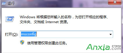 connectifyʾ,connectifyƸ,connectify