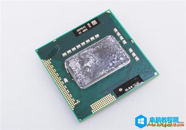 IntelPӛCPUYxٷ