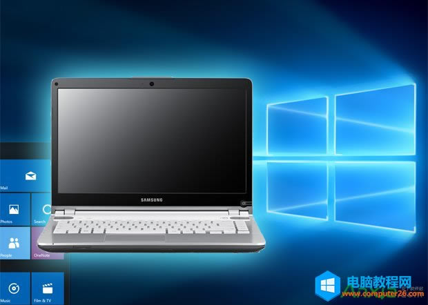 Q470PӛʹUPbWin10ϵy̳