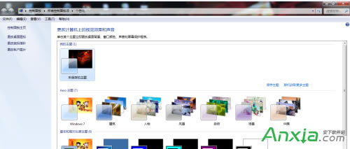 <a href='/bijiben/' target='_blank'><u>筆記本</u></a>屏幕壞點檢測方法