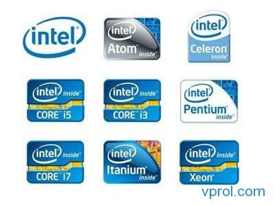 x<a href='/bijiben/' target='_blank'><u>Pӛ</u></a>xõ̎intel߀AMD