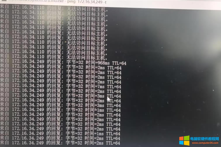 ְֽIR3326ӡCoBIPַ