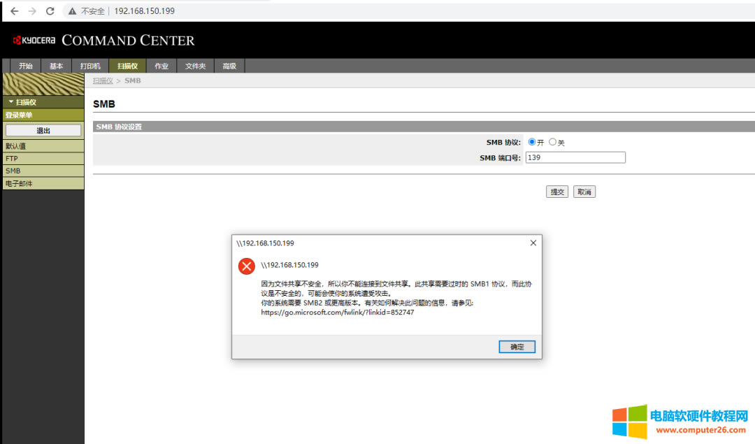 ɴӡCWEB΄赽ļA