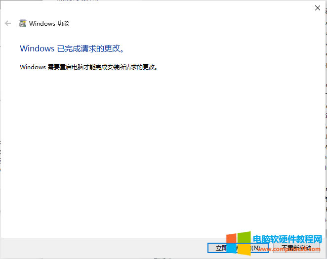 ɴӡCWEB΄赽ļA
