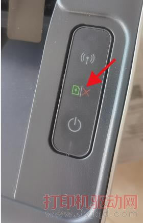 HP Laser 108w ӡ퓵ķ