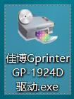 ѲӡCӰbD̳