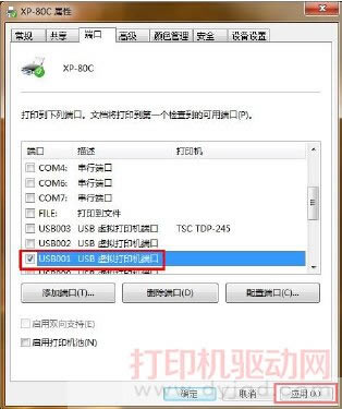 оӡCӰb(D)