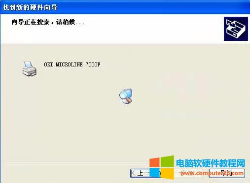 <a ٷҕ' target='_blank'><u>b</u></a>