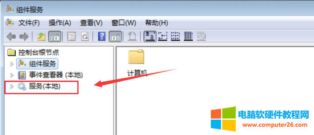 XBӹӡCe`a0x80070035ô̎?