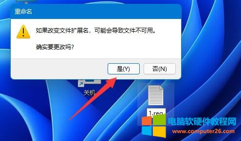 winkb5008212oӡC