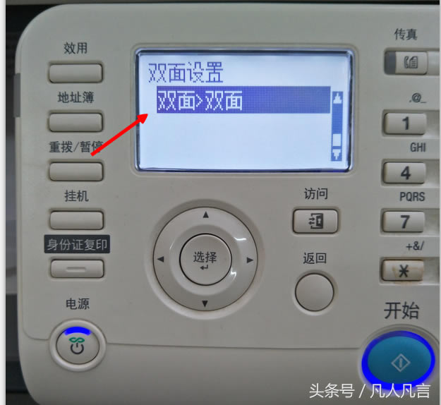 ԭЬFҲӡһ棬ôk