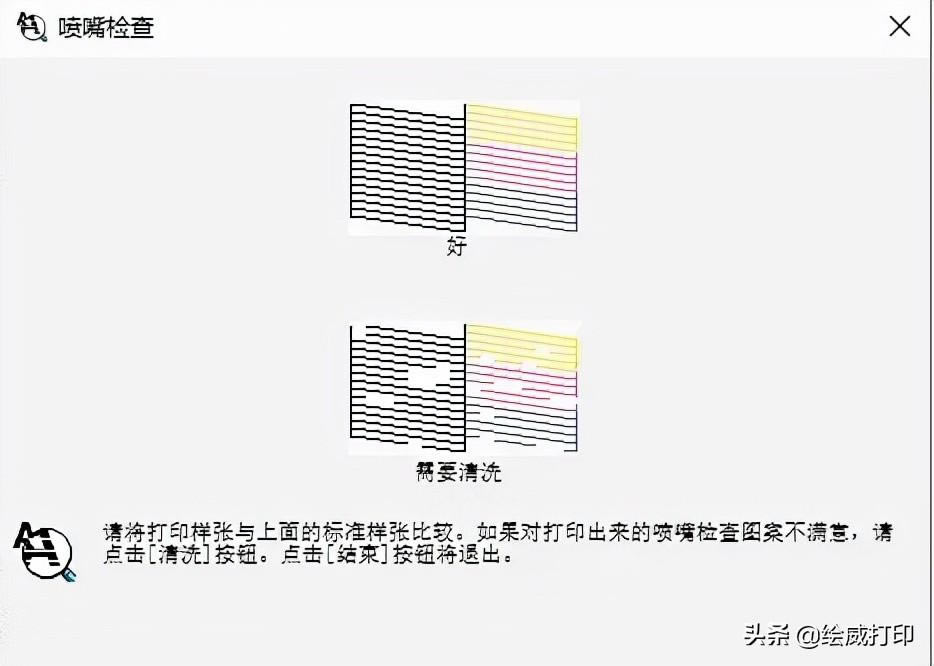 īӡC^ôk@ӽQ͸㶨