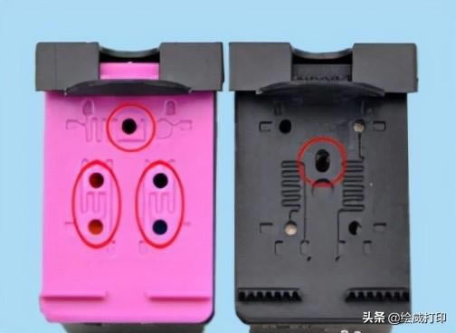 īӡCīôī@ׂE㶨īмī