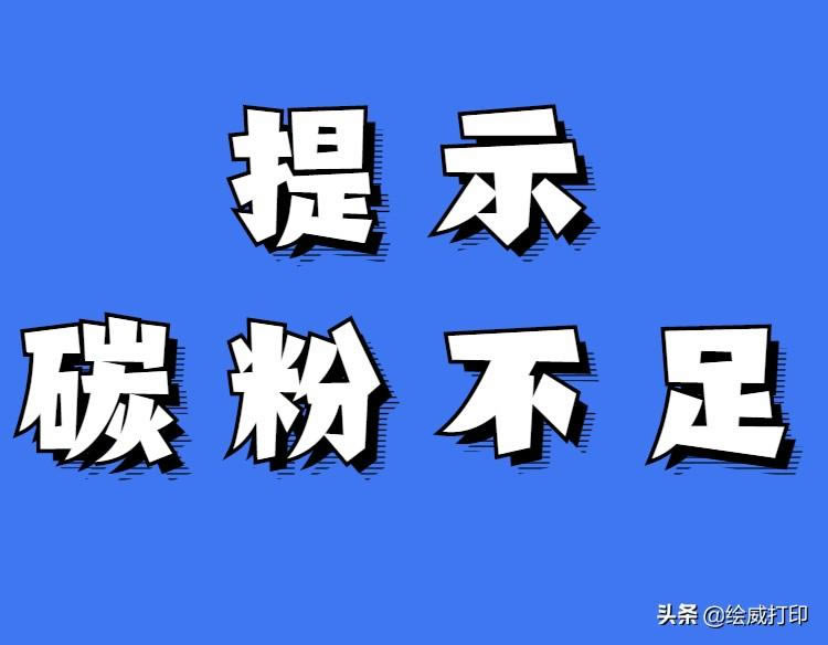 ̼ʲôӡCʾ̼۲ɂԭPI