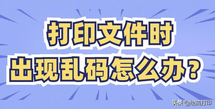 ӡCyaôkӡļrFyaô