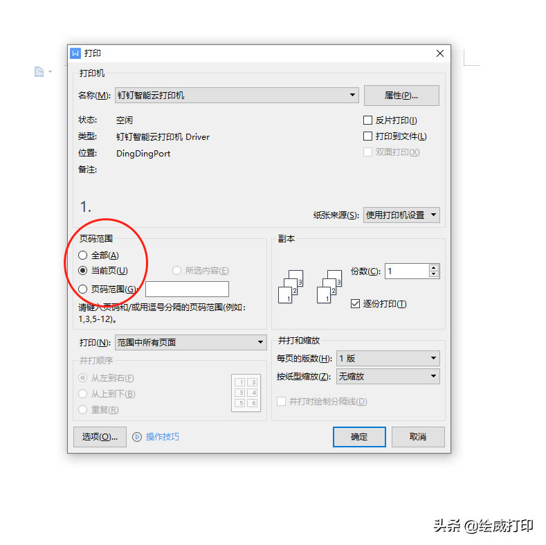 ӡCpԔpӡ̳́