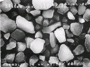 ̼ʲô|ͬƷƵ̼ۿͨÆ