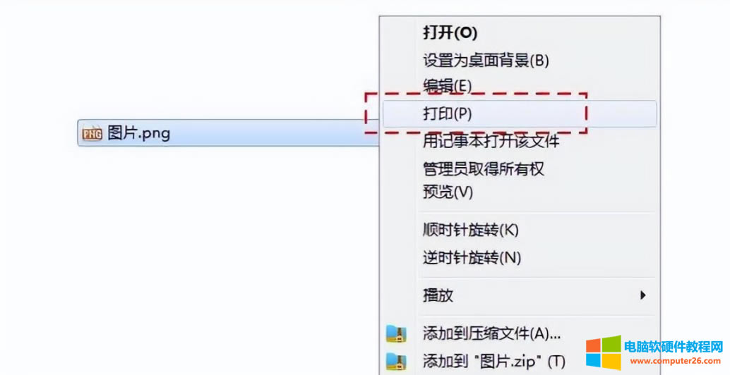 δӡXϵĈDƬ