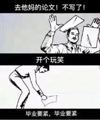 ӡIՓ@ЩһҪ֪
