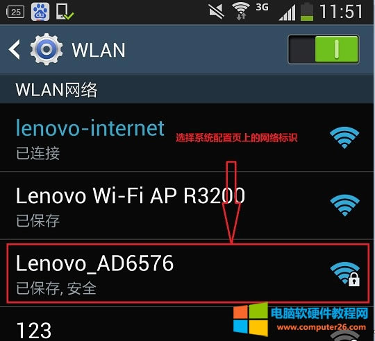 WnС֙CIӡСLJ2208W֙CoBӽ̳5