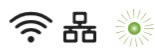 閃爍2