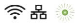 閃爍8