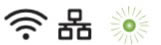 閃爍6