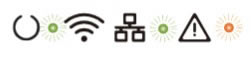 閃爍7