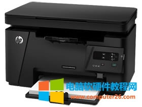 HP126aӡʲô}
