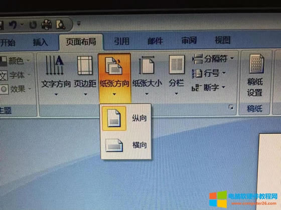 .jpg
