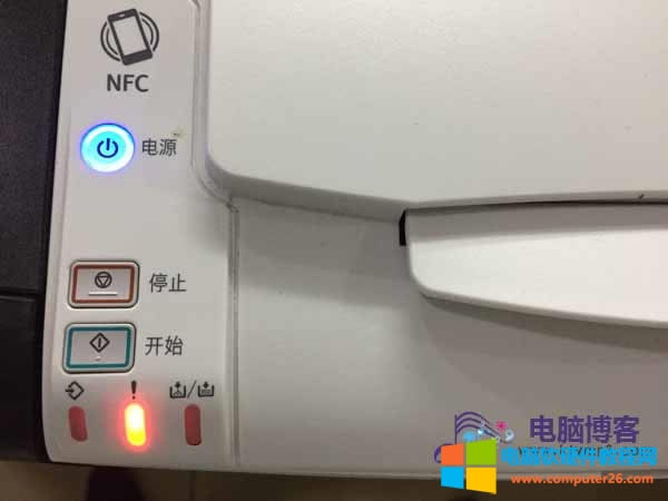 sp320Ї@̖Wt.jpg