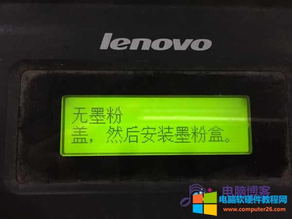 m7400oīʾ.jpg
