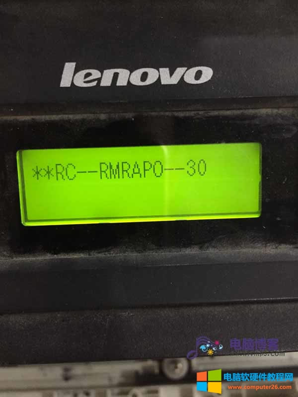M7400zy.jpg