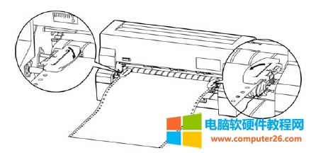 DP680ƱӡCΰbʹBm8