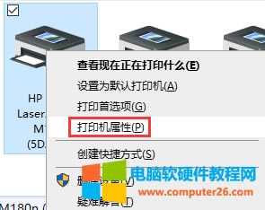 XBӹӡCܽ^Lôk2