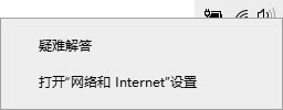 XҲWjӡCôk_ҲWjӡCôk1