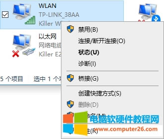 3XҲWjӡCôk_ҲWjӡCôk