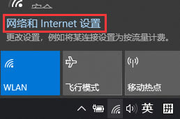 XӡCʾ]ЙʹþWjYԴ_LļAʾ]ЙʹþWjYԴ1
