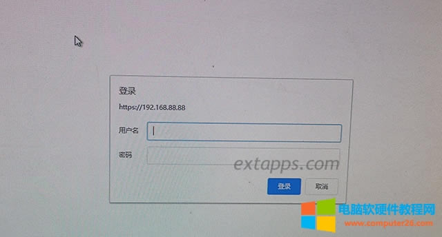 ޸ľWjOҪӡCģSerial Number(̖)ǵÑPrinter PINǵܴaܵ޸O